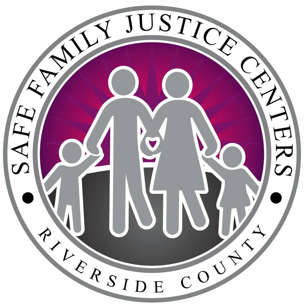 Annual Meeting - logo